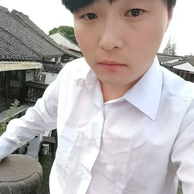 家具维修贴膜木饰面家具修家具维修贴膜红木保养