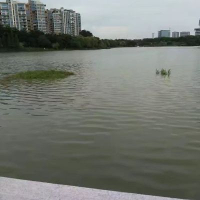 水电维修