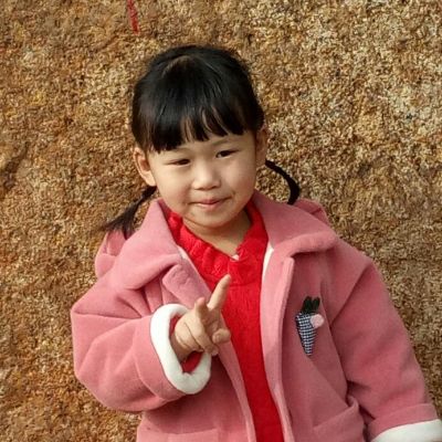 家电维修家电维修