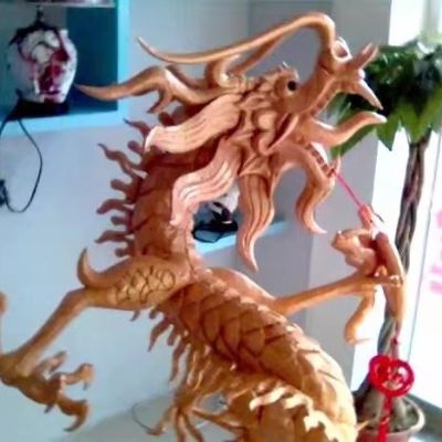 烟机卫浴安装安装烟机卫浴