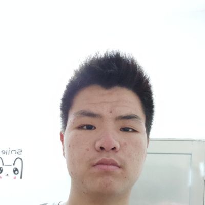 安装木地板安装木地板专业安装地板