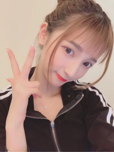 安装维修
