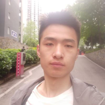家政