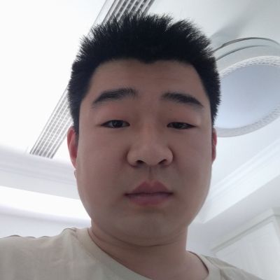 木地板踢脚线地板地板各种木地板