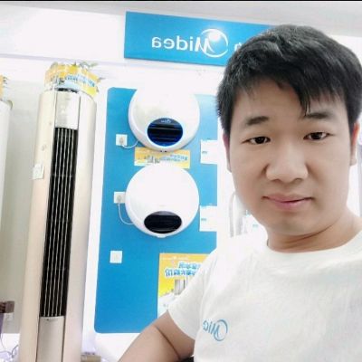 窗帘电器安装