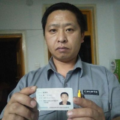 热水器家电安装维修家电安装家电安装