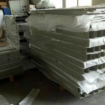 桥架桥架销售桥架销售