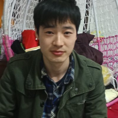 安装木地板装修