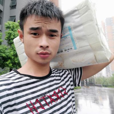 贴墙纸墙布墙纸墙布壁画