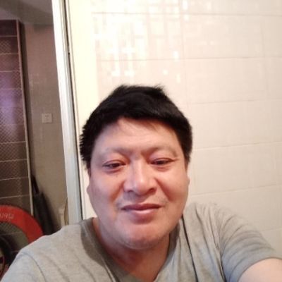 木工水电装修装修木工水电