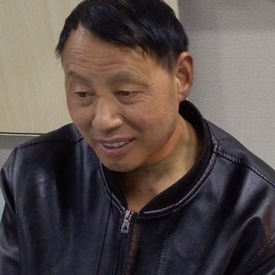 空调安安装