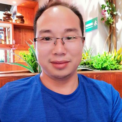 水电安装专业水电安装除尘降温设备