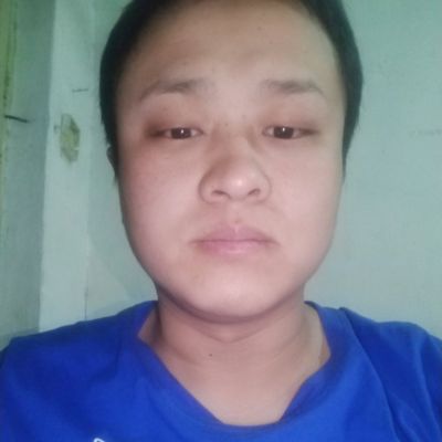 家具安装家具安装家具安装