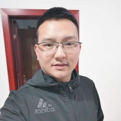 安装维修水电装修