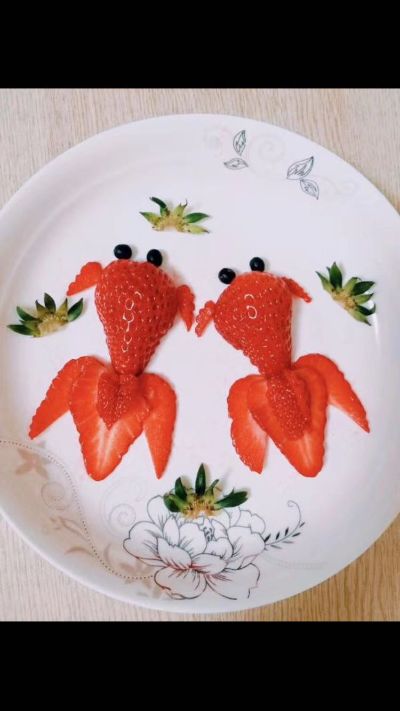 土工