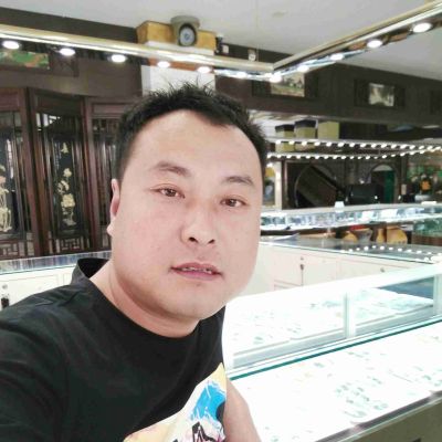 灯具类卫浴类安装卫浴专业安装卫浴专业安装卫浴