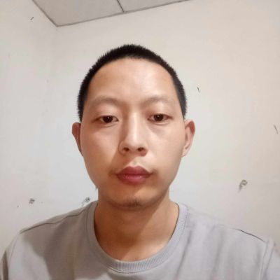 水电工装修工程承接