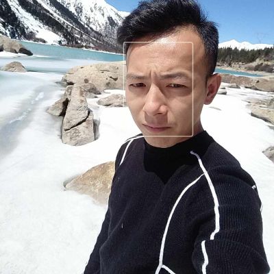 油漆工