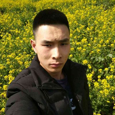 家具安装