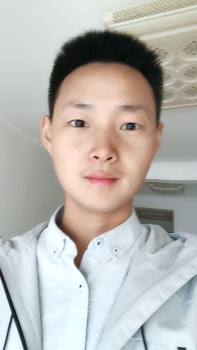 水电洁具卫浴