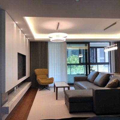 安装家具组装家具安装调试