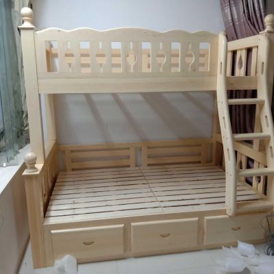 网购家具组装网购家具组装