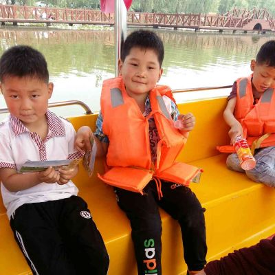 家具厨卫灯水家具厨卫安装门窗水电安装