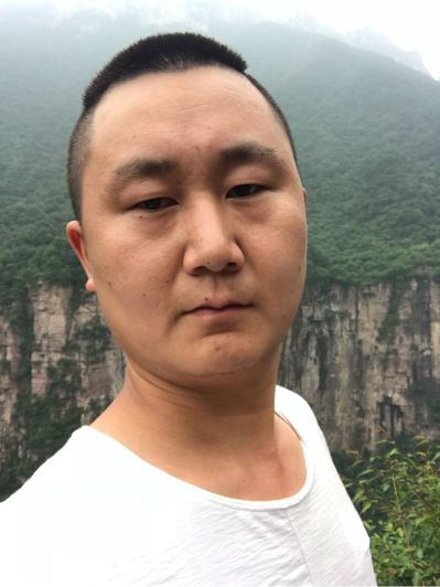 家具安装办公家具拆装办公家具拆装