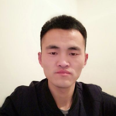 开荒保洁
