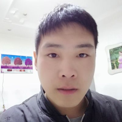 木工