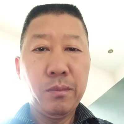 安装晾衣架