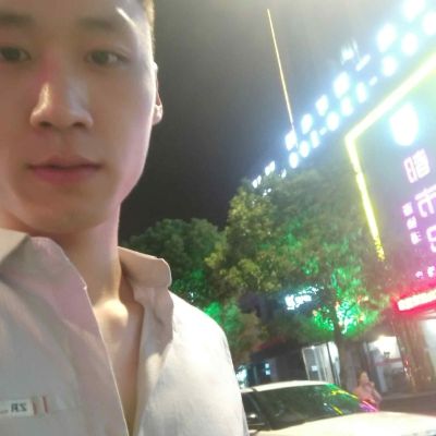家具沙发维修