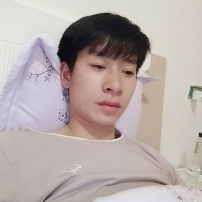 安装灯具安装浴室柜安装智能晾衣架