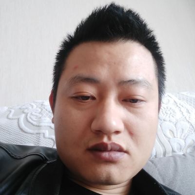安装维修