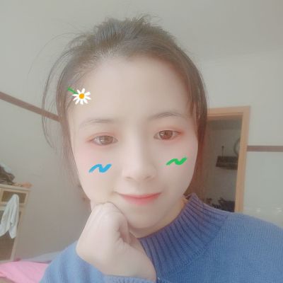 瓷砖美缝