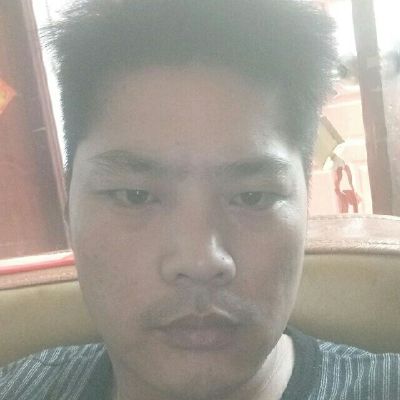 轻钢龙骨吊顶轻钢龙骨吊顶轻钢龙骨隔墙烤漆吊顶