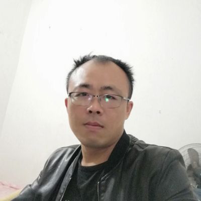 木工吊顶家具