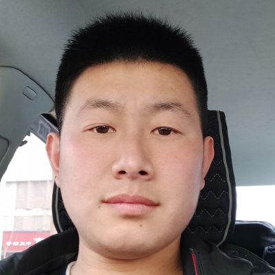 汽车改装
