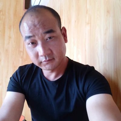 家装