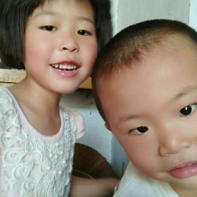 空调接单安装