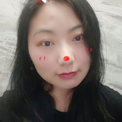 计算机专业