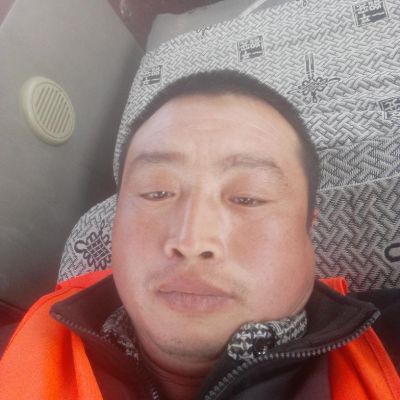 水暖电