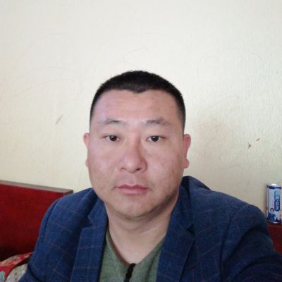 安装厨卫电器