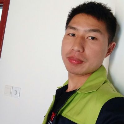 家具美容