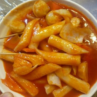 保洁看接送