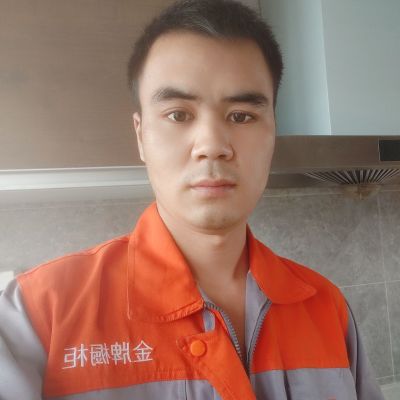 全屋定制柜体安装厨柜安装衣柜安装