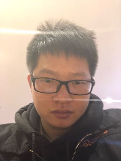 厨房问题