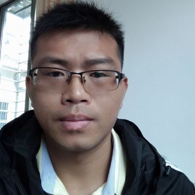 水电安装水电检测维修工厂设备维修不锈钢防盗网