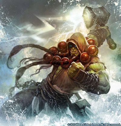 家具安装维修家具安装维修