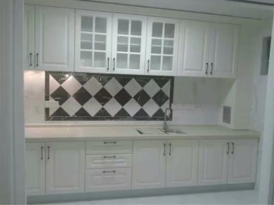 橱柜衣柜安装安装橱柜衣柜